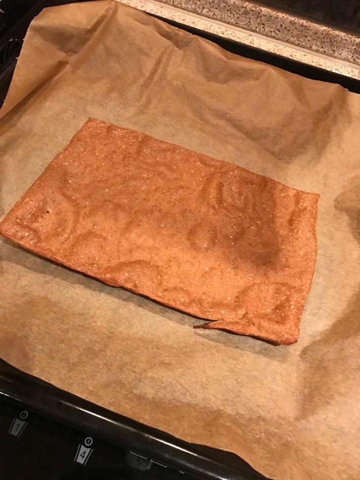 01722a6b8f142420796fd19de42a114af879158564