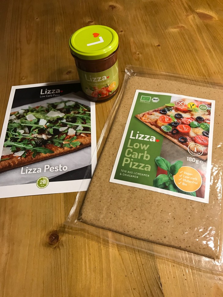 0182f38398698a0373969cf09deae0b423c1b712cc