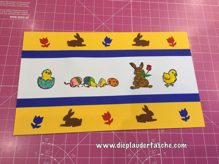 0185b982a3fb0aa5b0fac6053712615711350f3e3c_00001