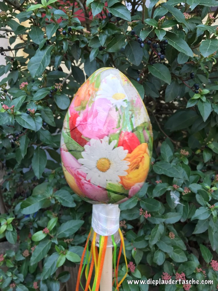 019f06a53f475dd2f1684136352d9c53570b84b627_00001