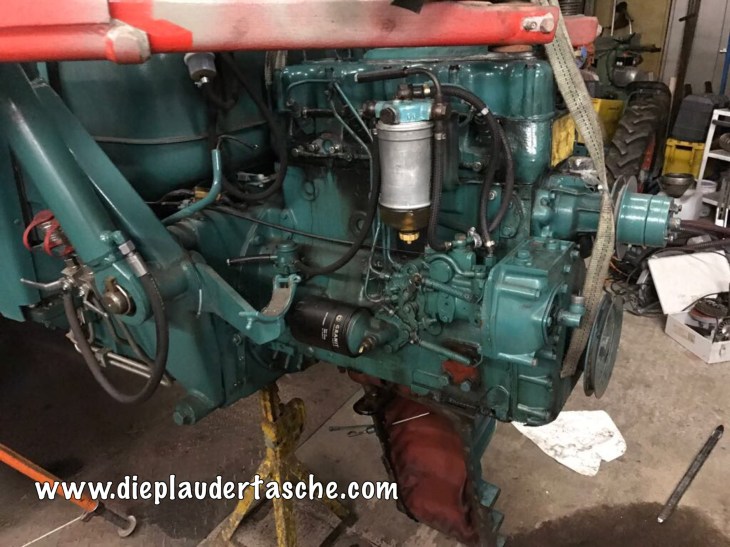 019ff2ead65ac44946ff068034bd8fb4200eac1f4f_00001