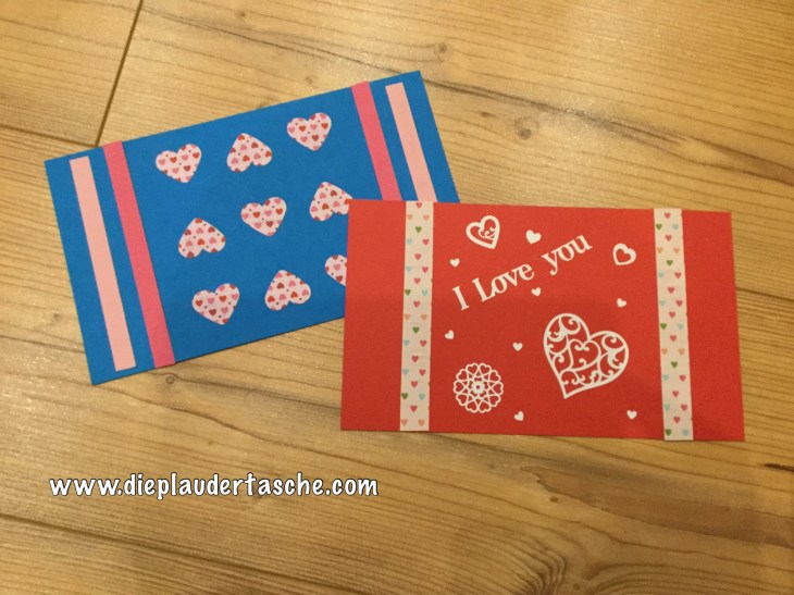 01a0ee9d06414af4a61a8f9e76513b295d2fd82831