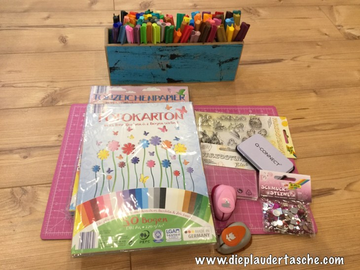 01a369619226ccf7b0da26f18eb986a4ccd474ee35_00001