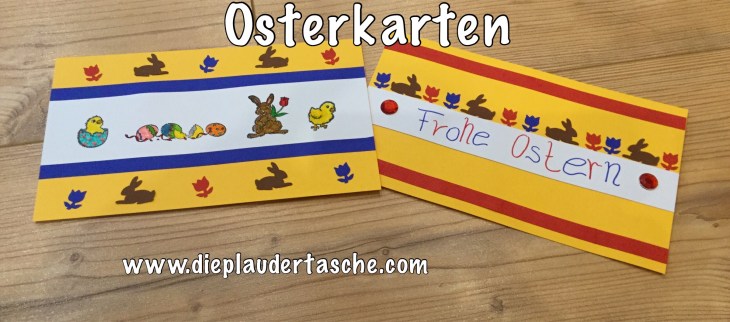 01a5e43636d1eb67dc0fc3d96a1e251354b95922ee