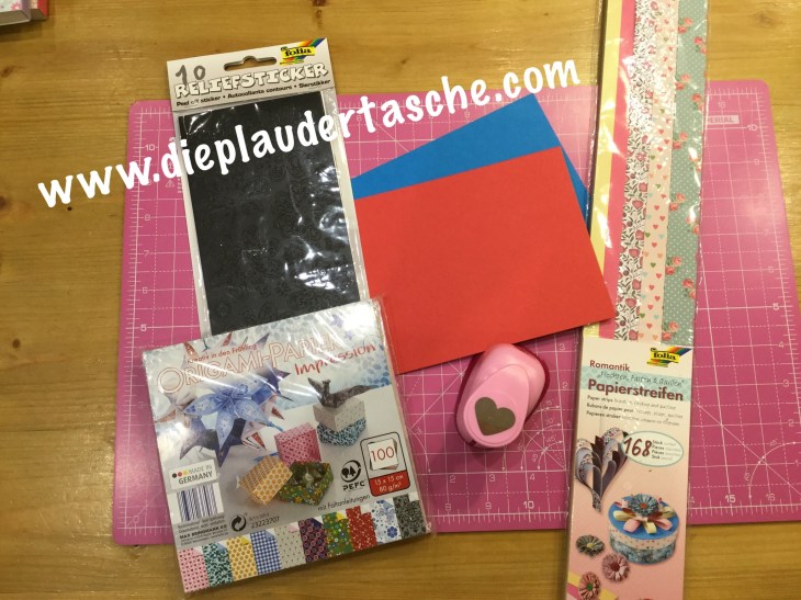 01aef7ba16d64f36c06e13c42128bc6e009e57f3d9