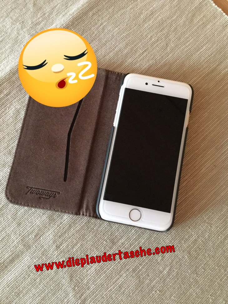 01b0af87697a606210bdc6a104645c2a90635ba279