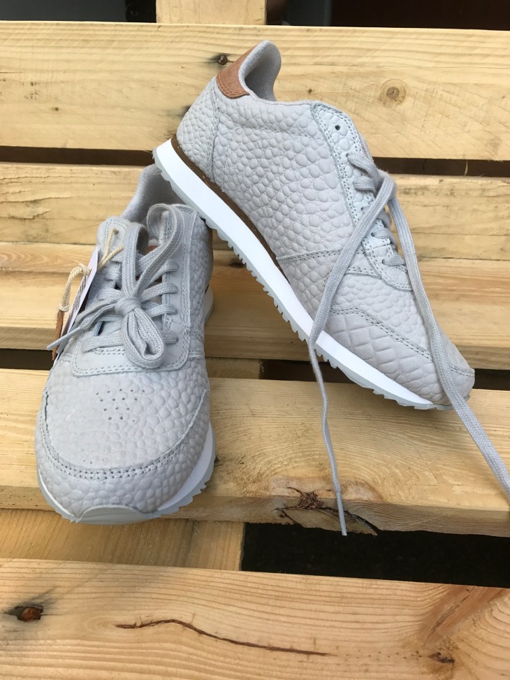 01b590a5fb9a964d01e1fcdc716c87da7f5377cb07