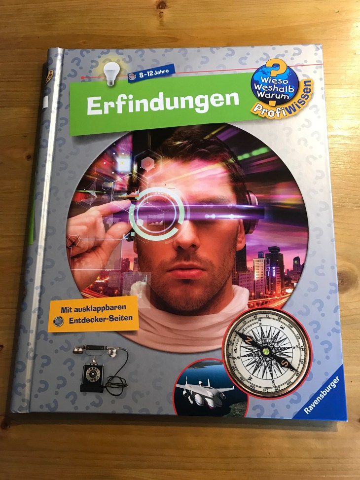 01bab9e9350f4205b77224891cc28b0e90c0af5da7