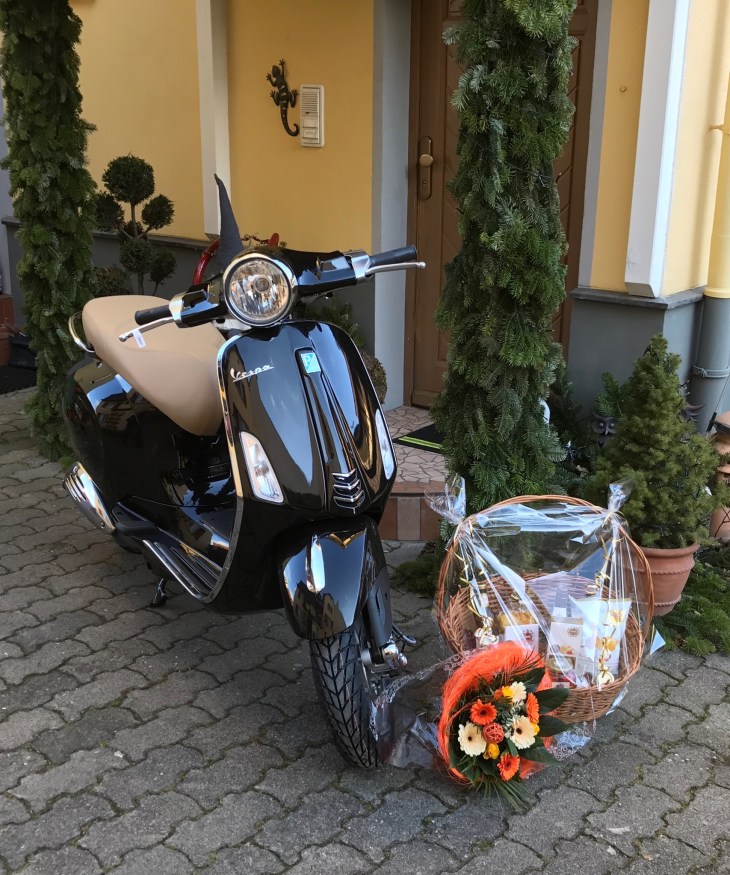 01bbcaaed16cc22239f7384dd2a12e9bd98606d9b5_00001