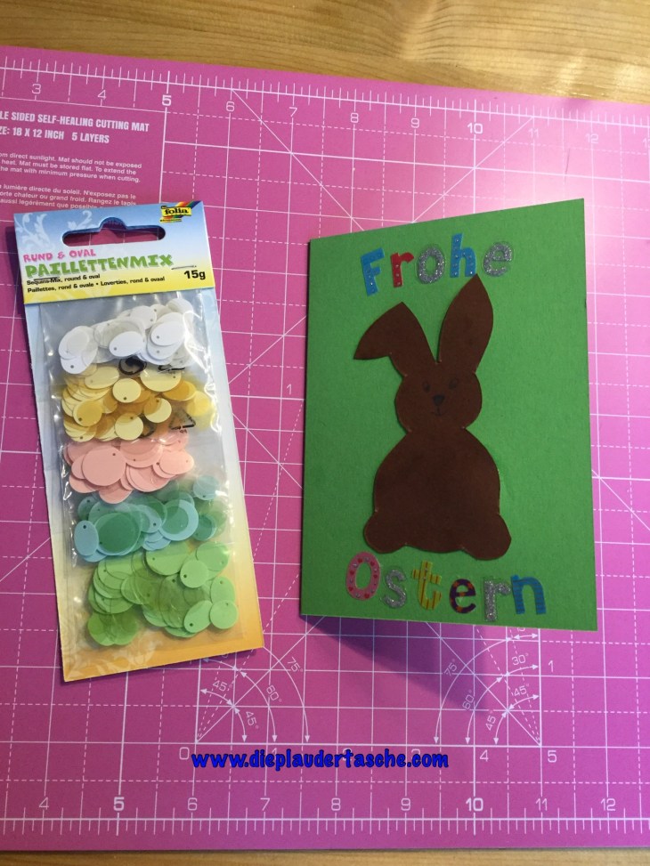 01c1f970435e12ea4feb6189383a55a09122953fc2