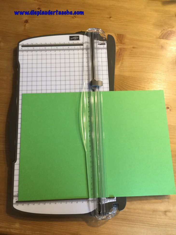 01dc7ef294d2299834f06e90c96bf1cf9da1a2e1be