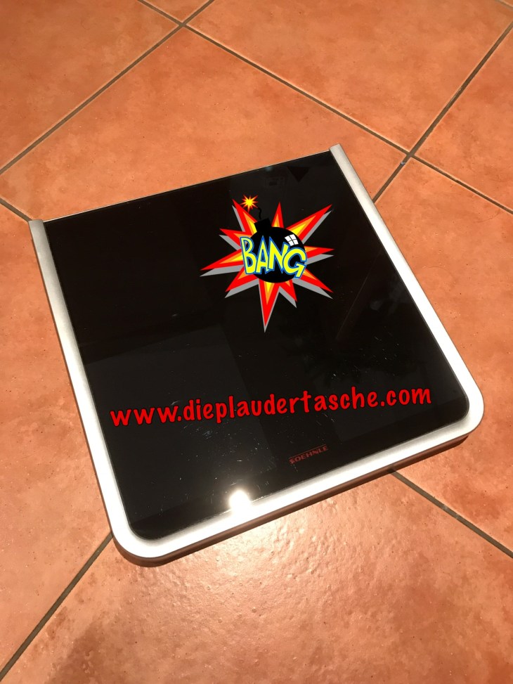 01eb1f88b4c67ab813a835e9149a4949bcc8cfde04