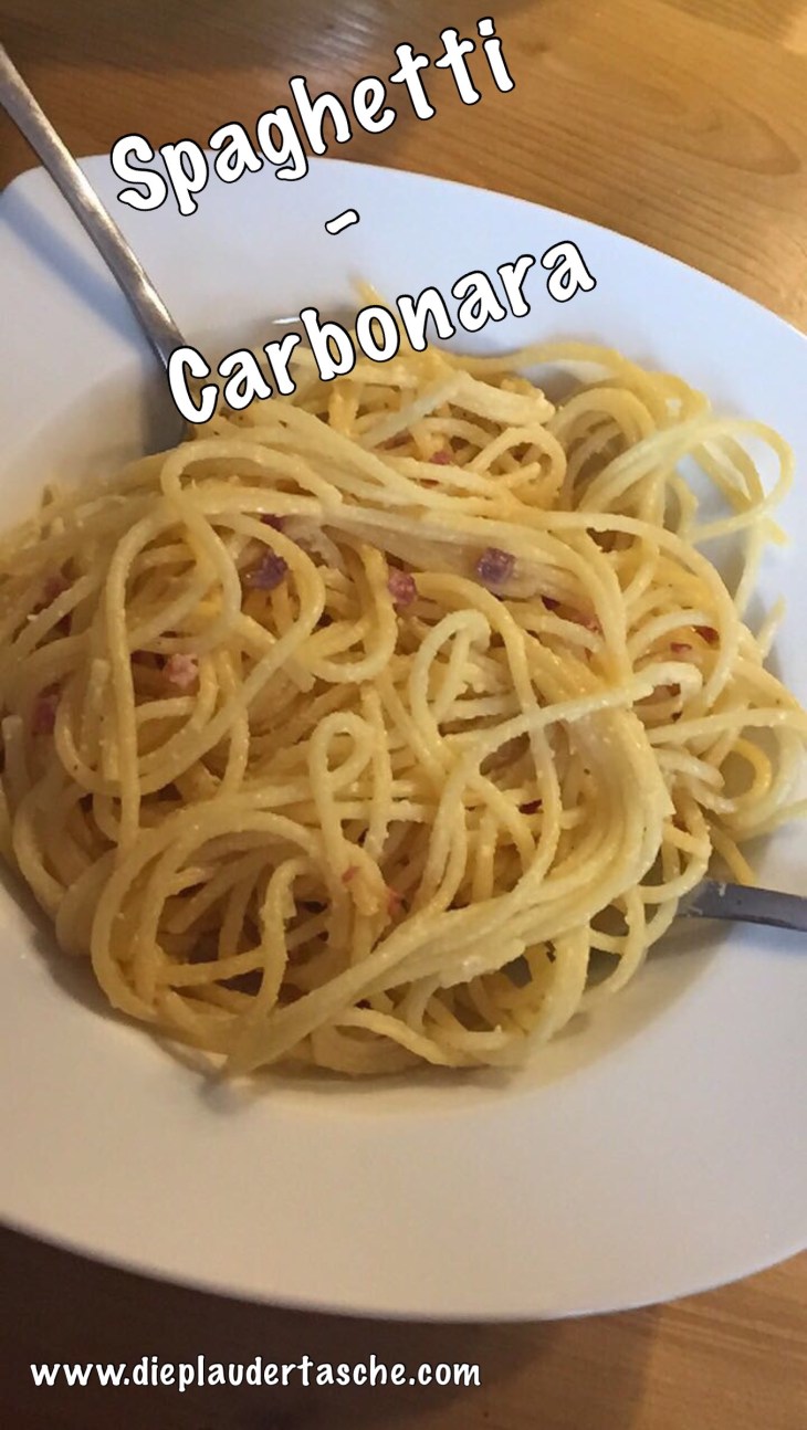 01fa4caa51fd7547e0ee0c4f84eb549c2fa0e6e645