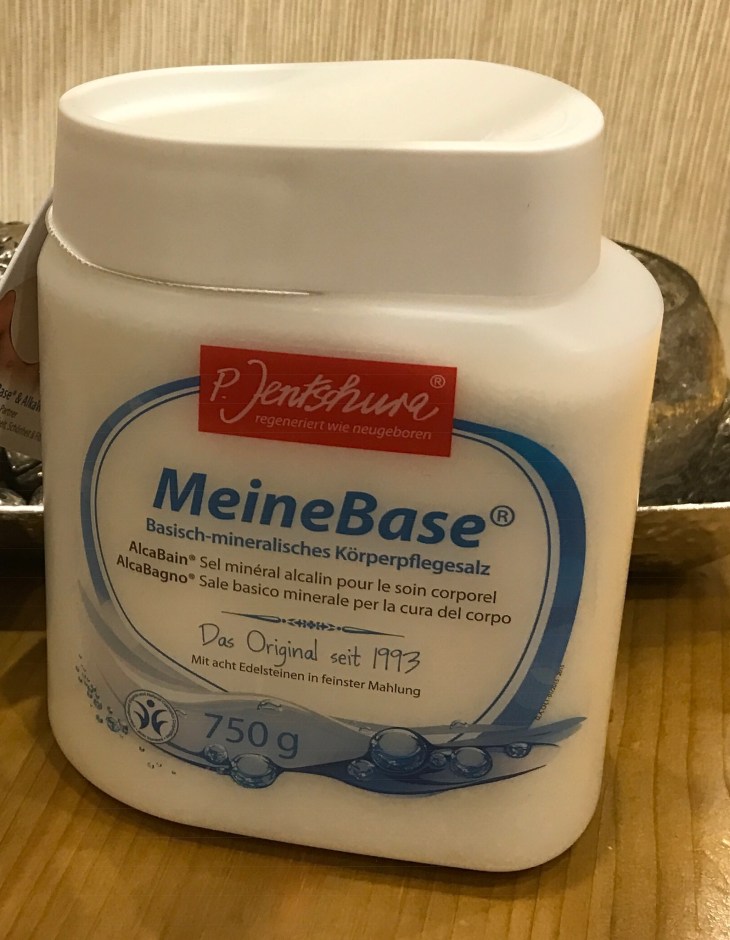 013ac771eb74b8b1813b6234007ab2801e94f1a16d_00001