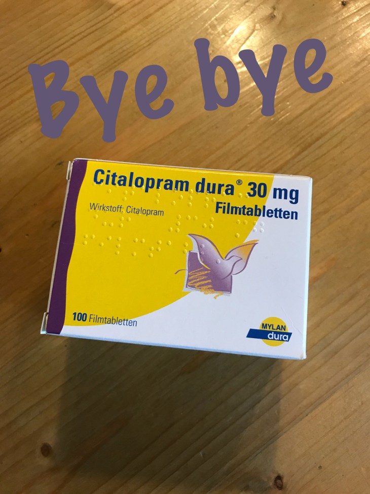 01797390006733f485798a05d67a5c1f5281d8b749