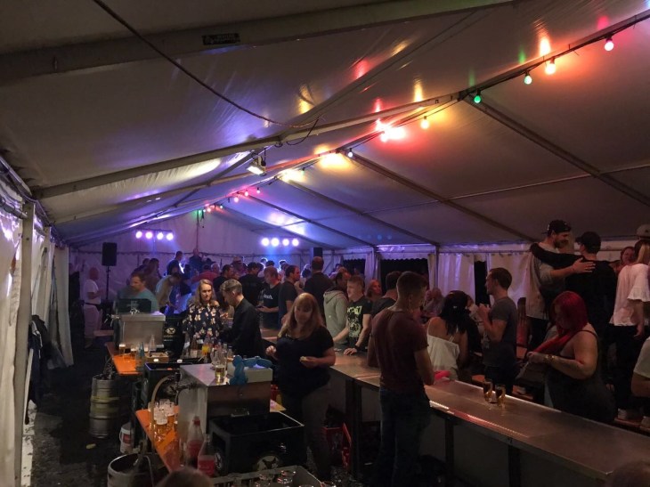 010fc300a6156cc3354ac8c48a8673b55c20863505