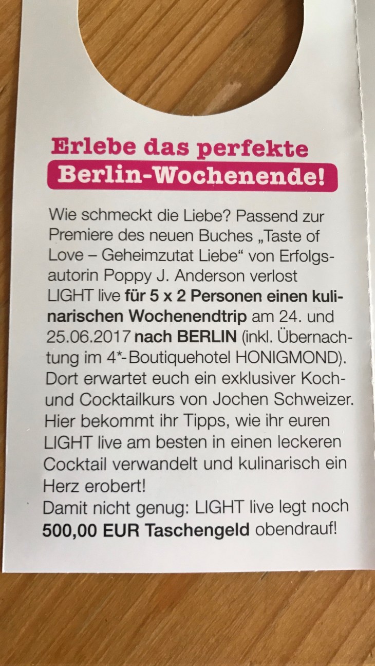 0121b6261fd4a9c634c7d5849650a62b0235716f23