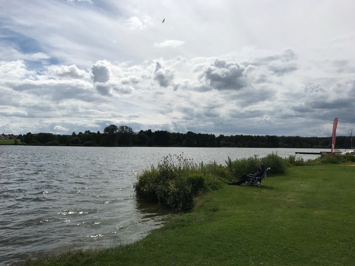 014dc75a31adff25b0ddbdf2e58d5acc0547dda1ce