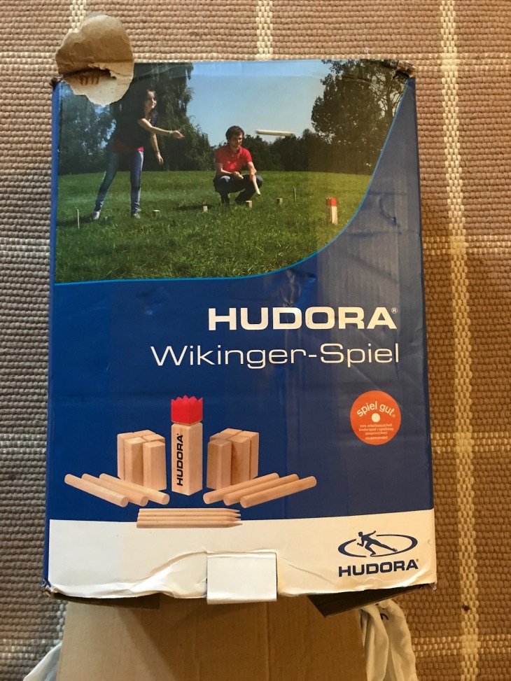 0150cb3cd5a55928ae294d4a6c38954b92e2b60a21