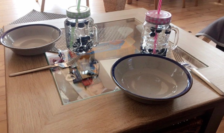 01b3cd0618a8a87aff50e8bdf34a98c4952e168045