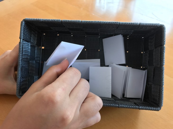 011d6cc753887e2b90f3a36780ee84ed86f1cea662