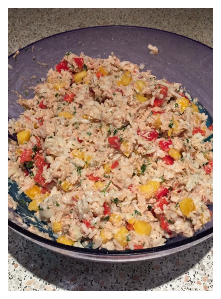 014dbe7996054e8e95589d58a1326ee960074811a5