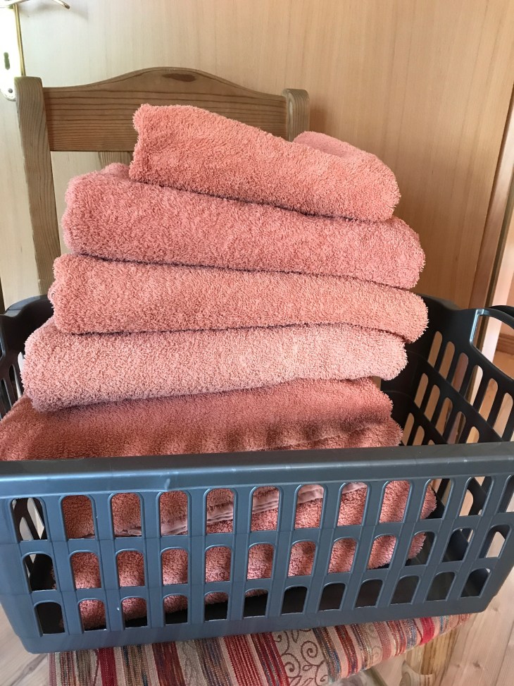 0181958b5ee887cba1395e8e457b58c06026809349