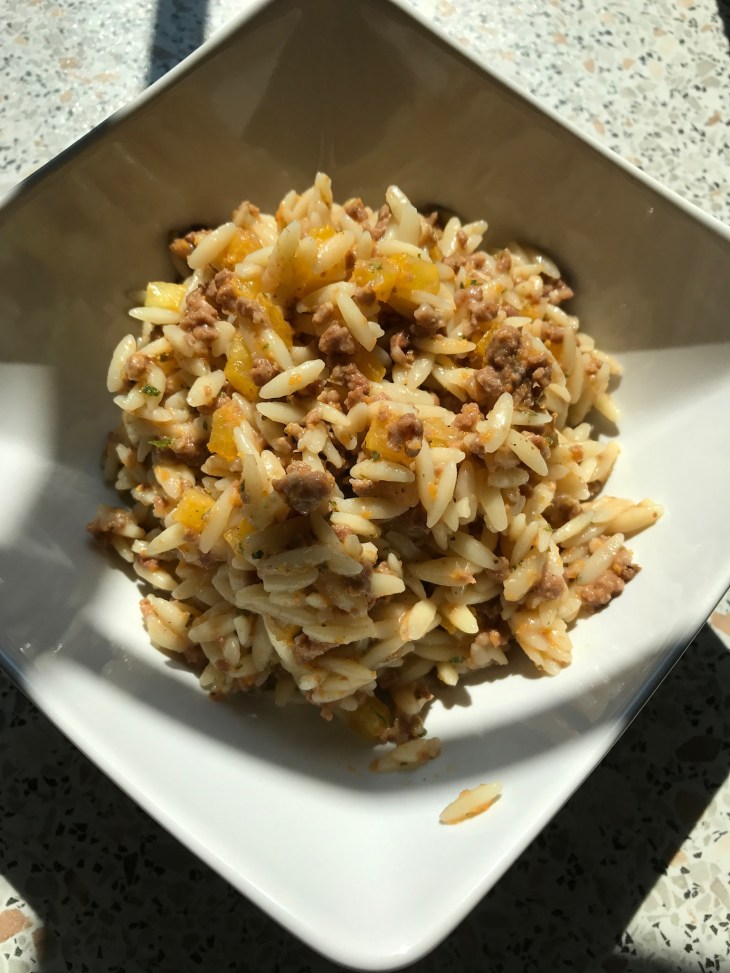 0185023d916e0a45108720035f4e42d1c7aa5cc06e