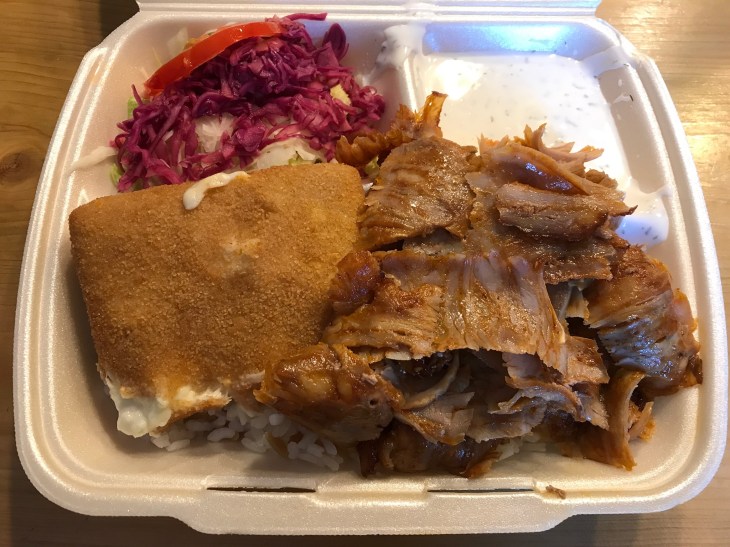 01b7285889a96d6ee1541e2156d3222f2496f4ce87