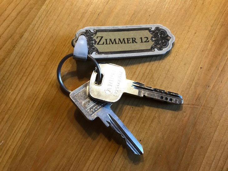 01bc46ad23149e8e7df32cd6d4c8c0772fc25e1552