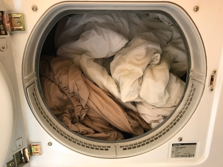 01c79fd17ce14cb6649f61a8675b3f6d5f34754ee3