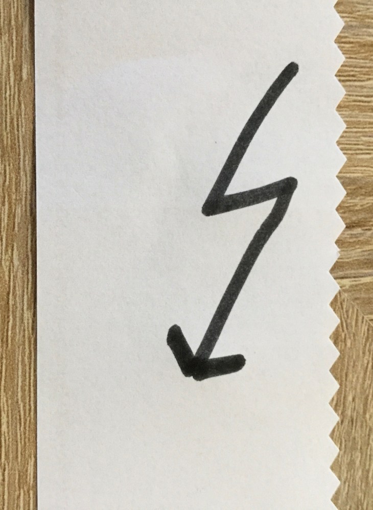 01d1ddb68c106104da448bee07b62b09bc437ec710