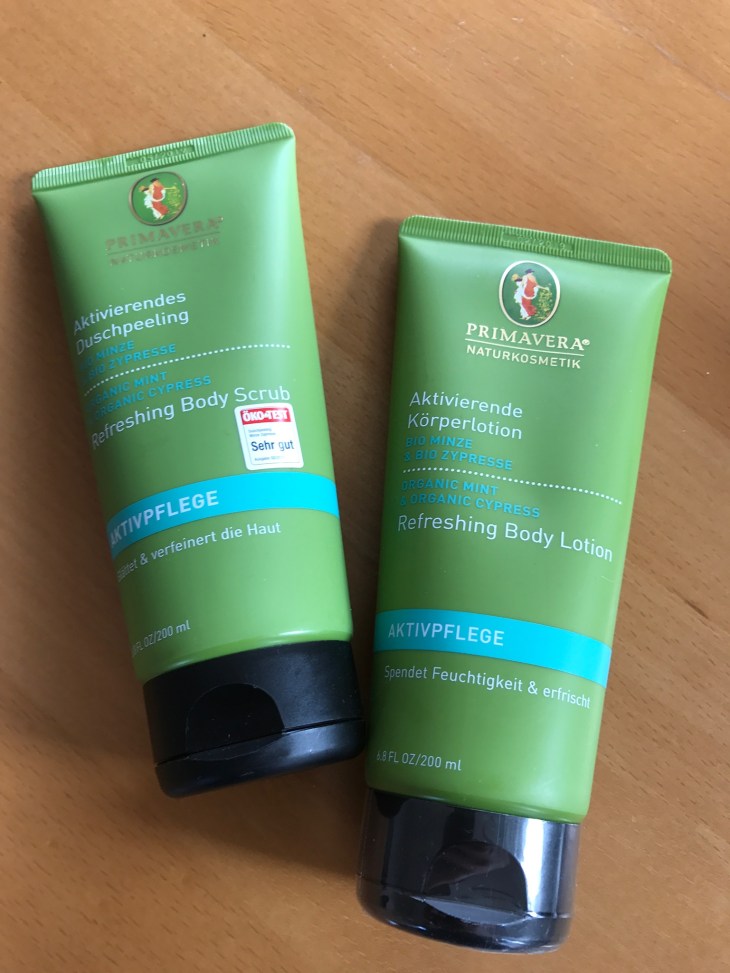 01e0fcae37c00e6c1214cf9e36dee41e68cca122ca