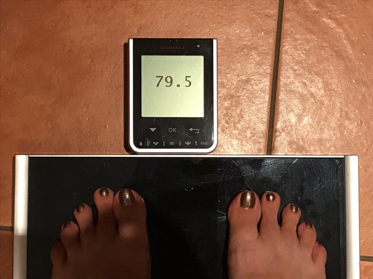 01e4aa4318043026f4971c49fa94c85ec94a7d7968