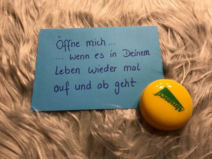 IMG_2095 (Bearbeitet)