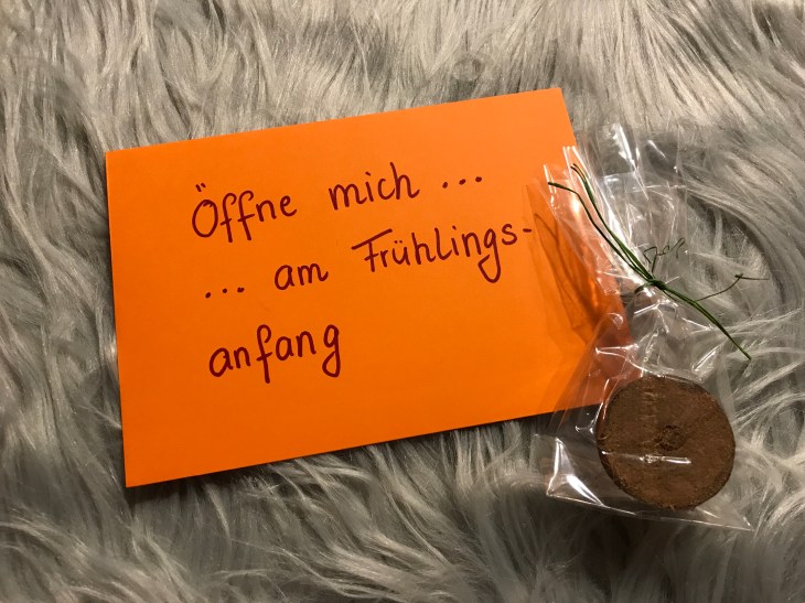 IMG_2097 (Bearbeitet)