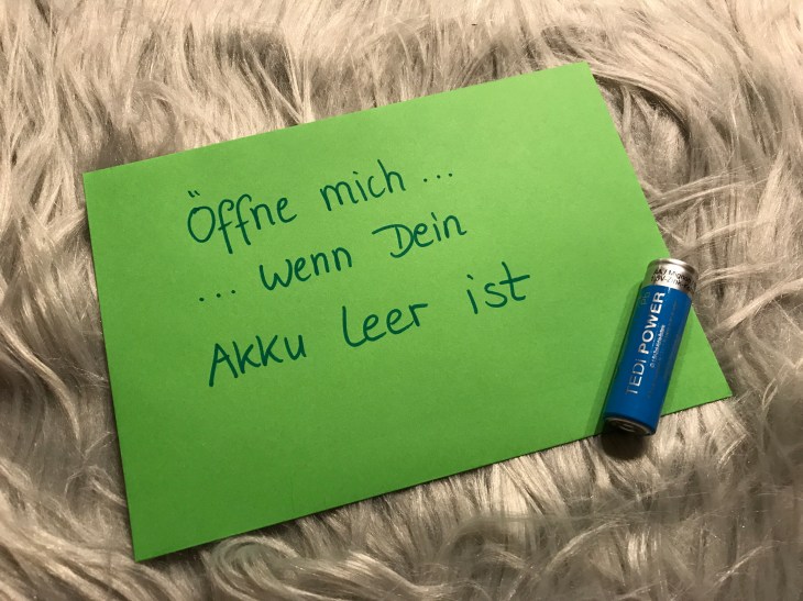 IMG_2100 (Bearbeitet)