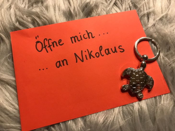 IMG_2102 (Bearbeitet)