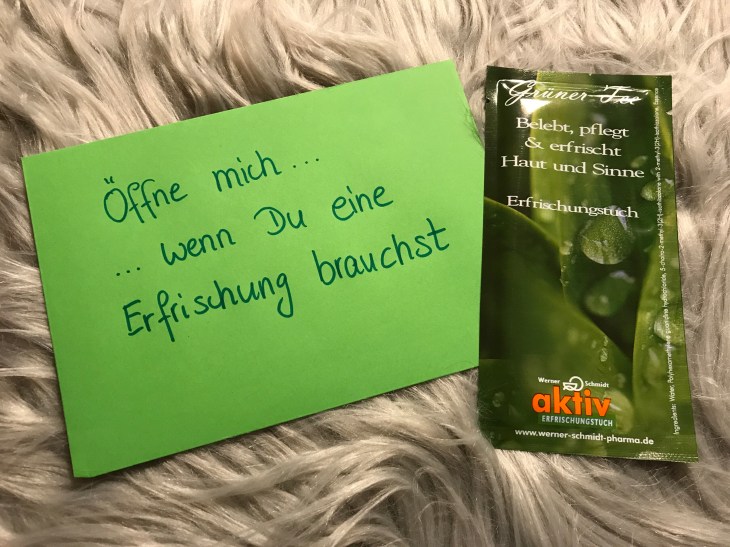 IMG_2104 (Bearbeitet)