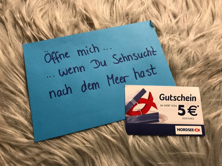 IMG_2108 (Bearbeitet)