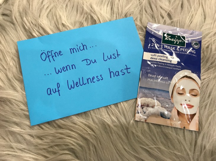 IMG_2109 (Bearbeitet)