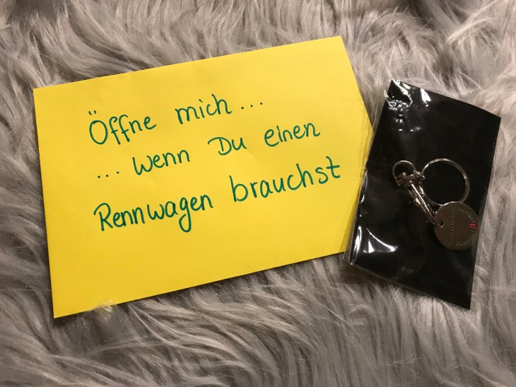 IMG_2115 (Bearbeitet)