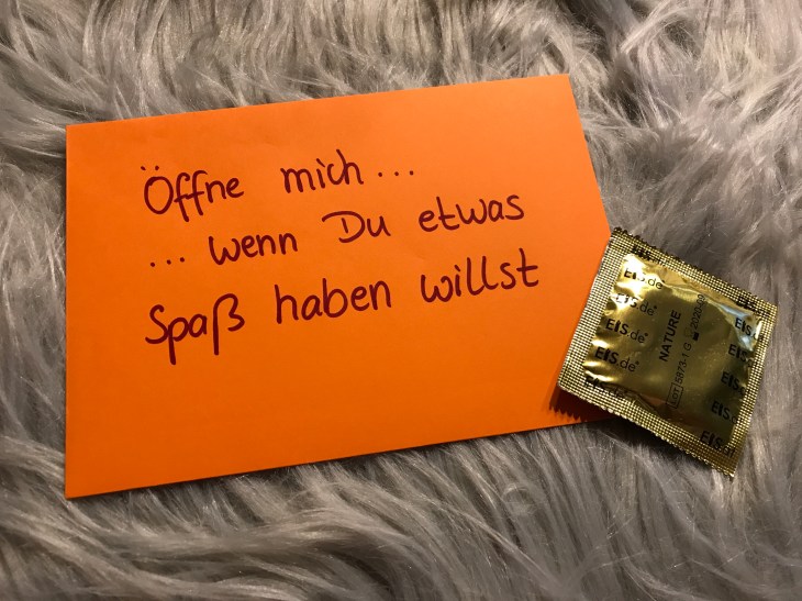 IMG_2117 (Bearbeitet)