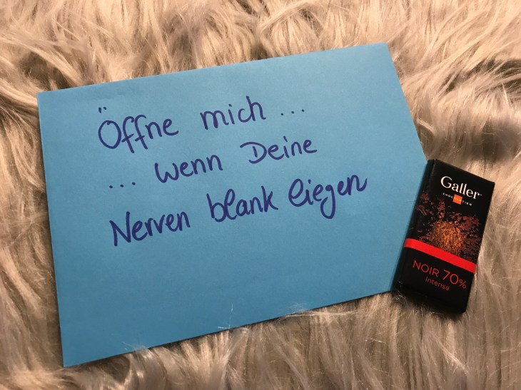 IMG_2121 (Bearbeitet)