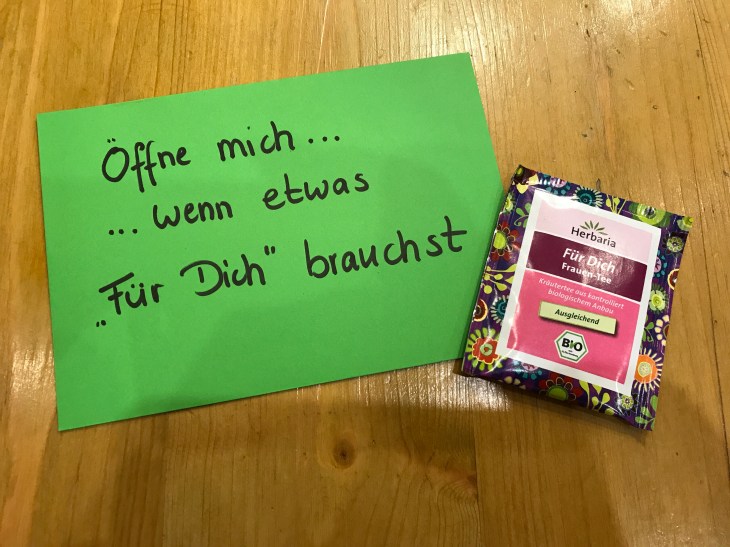 IMG_2122 (Bearbeitet)