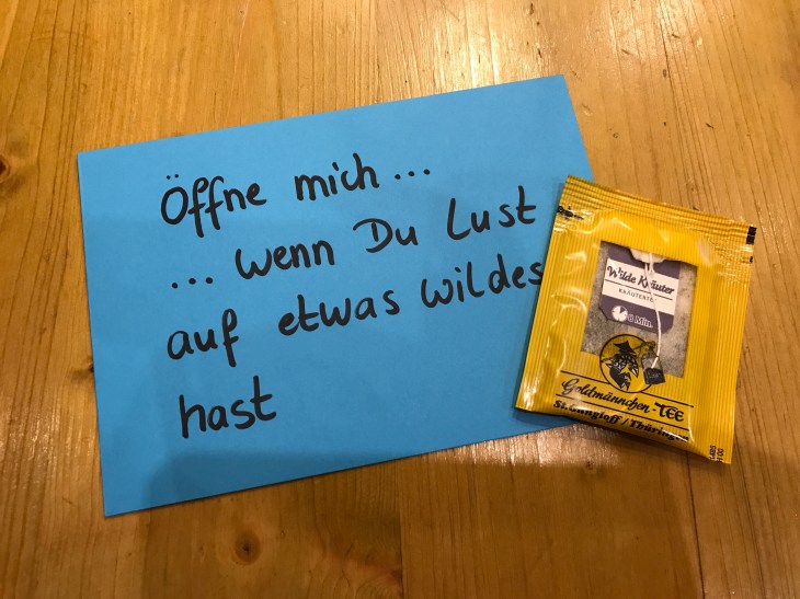 IMG_2123 (Bearbeitet)