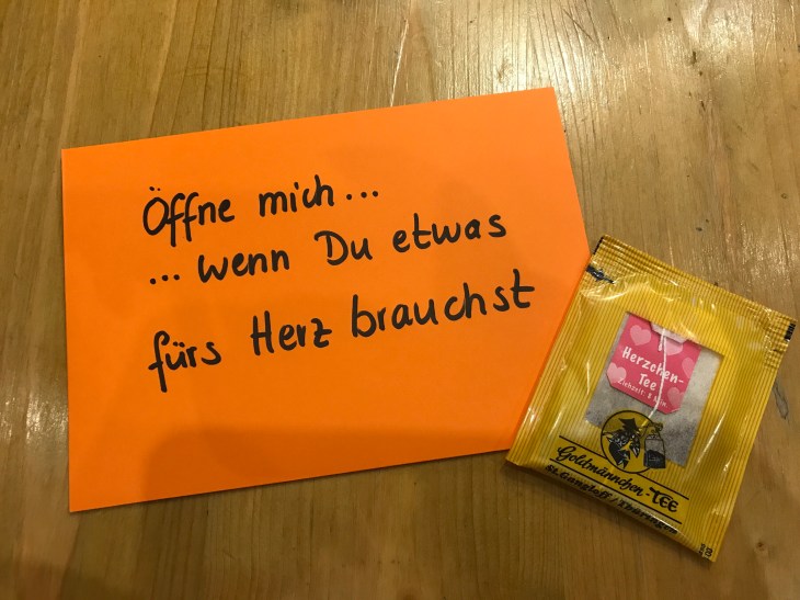 IMG_2124 (Bearbeitet)