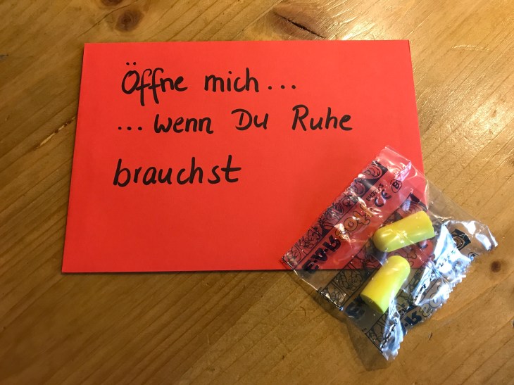 IMG_2127 (Bearbeitet)