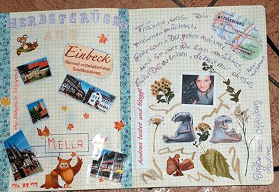 22811202_10210895570086191_905396973_n