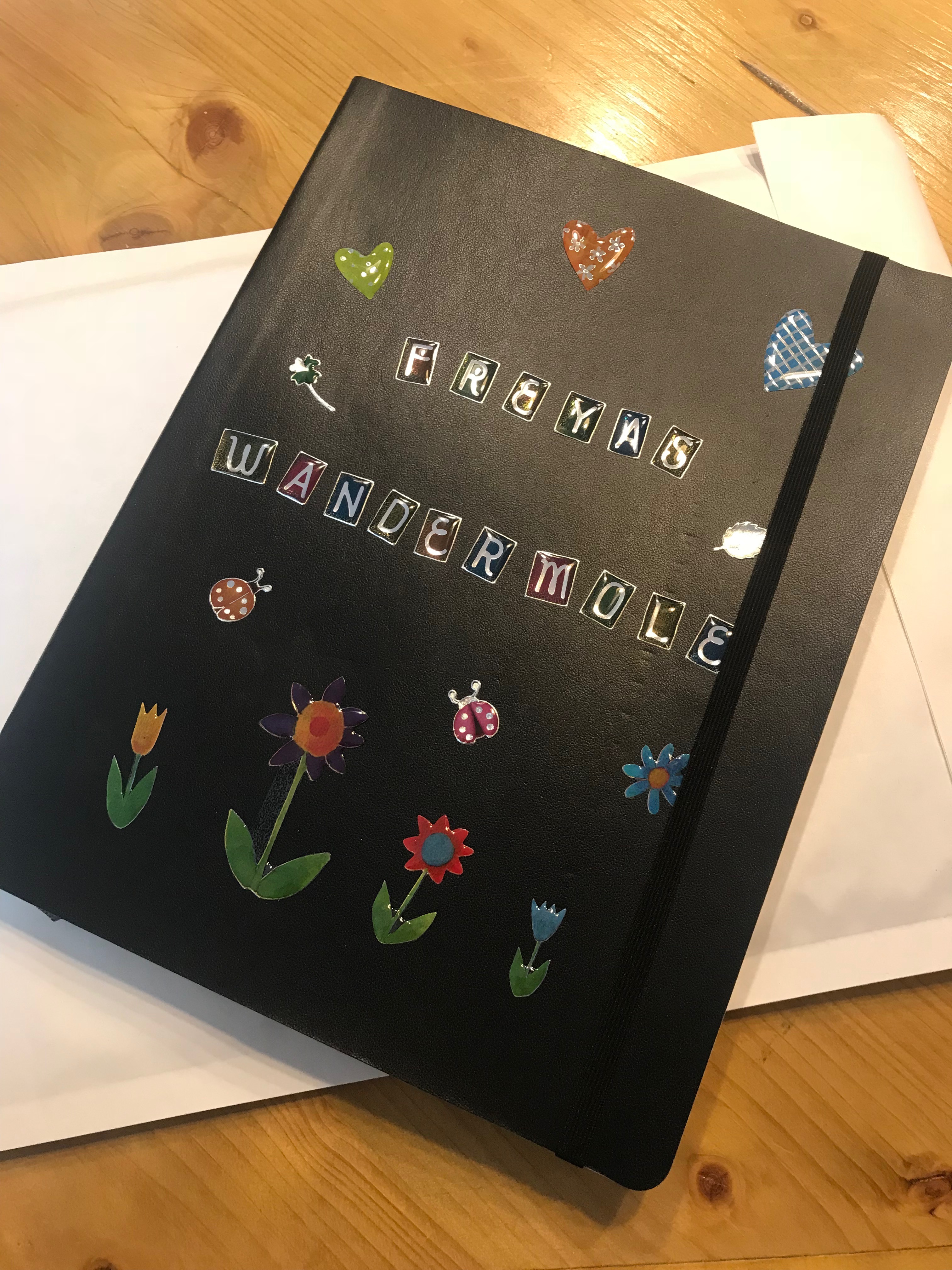 Datei 15.10.17, 11 49 43